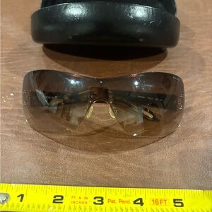 Ralph Lauren Sunglasses